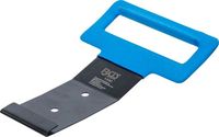 [1330BG] BGS - 1330 - Outil de protections joint en caoutchouc