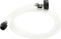 [1403BG] BGS - 1403 - Tuyaux de remplissage d’huile pour engrenages VAG DSG