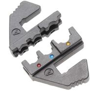 [1410-ABG] BGS - 1410-A - Mors pour cosses de câble isolées pour art. 1410/1411/1412