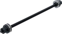 [1514-M12BG] BGS - 1514-M12 - Broche pour jeu de douilles de traction et de pression M12 x 2.0