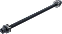 [1514-M16BG] BGS - 1514-M16 - Broche pour jeu de douilles de traction et de pression M16 x 2.0