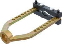 [1518BG] BGS - 1518 - Repousse cardans (arrache)