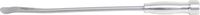 [1528BG] BGS - 1528 - Démonte pneus pour motos avec poignée aluminium 390 mm