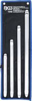 [1548BG] BGS - 1548 - Jeu de démonte pneus 300 - 400 - 500 - 600 mm 4 pièces
