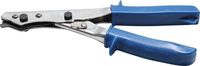[1605BG] BGS - 1605 - Grignoteuse 240 mm