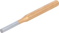 [1651-8BG] BGS - 1651-8 - Chasse-goupilles 150 mm 8 mm