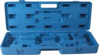 [1674-LEERBG] BGS - 1674-LEER - Valise vide pour art. 1674