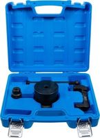 [1678BG] BGS - 1678 - Extracteur d’injecteurs pour moteurs Mercedes-Benz CDI
