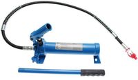 [1688-1BG] BGS - 1688-1 - Pompe hydraulique pour art. 1688 4 t