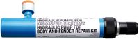 [1688-2BG] BGS - 1688-2 - Vérin hydraulique pour art. 1688 4 t