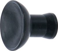[1738-30BG] BGS - 1738-30 - Adaptateur caoutchouc pour art. 1738 Ø 30 mm
