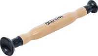 [1741BG] BGS - 1741 - Rodoir-soupapes 28 x 34 mm