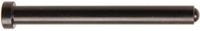 [1749-4BG] BGS - 1749-4 - Goujon de rivetage pour art. 1749