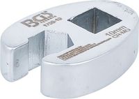 [1756-10BG] BGS - 1756-10 - Clé col de cygne 10 mm (3/8) 10 mm