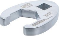 [1757-32BG] BGS - 1757-32 - Clé col de cygne 12,5 mm (1/2) 32 mm