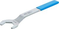 [1774BG] BGS - 1774 - Clé de ventilateur pour Ford, Opel, GM 36 mm