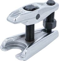 [1804BG] BGS - 1804 - Chasse-tête sphérique acier inoxydable 20 mm