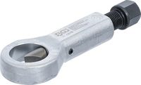 [1810BG] BGS - 1810 - Casse-écrous jusqu’à 22 mm