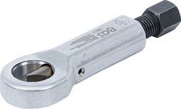 [1811BG] BGS - 1811 - Casse-écrous jusqu’à 16 mm