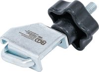 [1825BG] BGS - 1825 - Pince pour durites Ø 10 mm