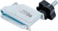 [1828BG] BGS - 1828 - Pince pour durites Ø 45 mm