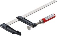 [1830BG] BGS - 1830 - Serre-joint 300 x 80 mm