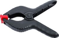 [1838BG] BGS - 1838 - Serre-joints 150 mm