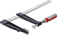 [1841BG] BGS - 1841 - Serre-joint 300 x 120 mm