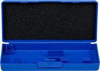 [1935-LEERBG] BGS - 1935-LEER - Cassette vide pour art 1935