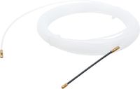[1990BG] BGS - 1990 - Aiguille tire câble 15 m x 3 mm