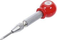 [2070BG] BGS - 2070 - Pointeau automatique 130 mm