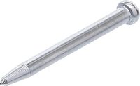 [2070-SPITZBG] BGS - 2070-SPITZ - Pointe de rechange pour art. 2070