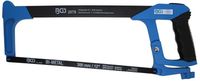 [2079BG] BGS - 2079 - Scie professionnelle extra lourde avec lame de scie HSS 300 mm