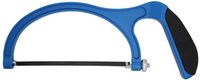 [2083BG] BGS - 2083 - Scie à métaux aluminium 150 mm