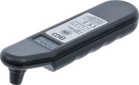 [2101BG] BGS - 2101 - Controleur de pression de pneus numérique
