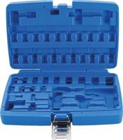 [2146-LEERBG] BGS - 2146-LEER - Valise vide pour art. 2145, 2146