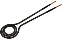 [2169-5BG] BGS - 2169-5 - Bobine d’induction pour appareil de chauffage à induction plat pour art. 2169, 3390, 