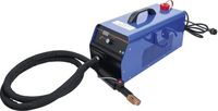 [2170BG] BGS - 2170 - Dégrippeur à induction exécution pour véhicules utilit. refroidissement par liquide 3,7