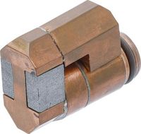 [2170-4BG] BGS - 2170-4 - Bobine de focalisation droite pour art. 2170