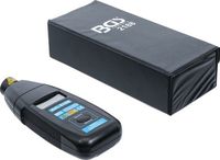 [2188BG] BGS - 2188 - Compte-tours numérique