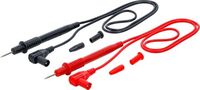 [2192-1BG] BGS - 2192-1 - Pointe de sonde de rechange pour multimètre