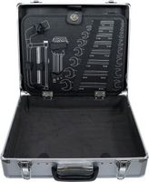 [2204-LEERBG] BGS - 2204-LEER - Coffret vide pour art. 2204
