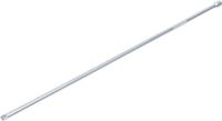 [2211BG] BGS - 2211 - Rallonge 6,3 mm (1/4") 500 mm