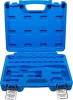 [2227-LEERBG] BGS - 2227-LEER - Valise vide pour art. 2227