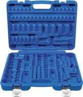 [2292-LEERBG] BGS - 2292-LEER - Valise vide pour art. 2292
