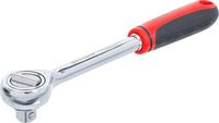 [2300BG] BGS - 2300 - Cliquet réversible 12,5 mm (1/2")