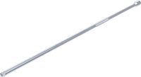[2314BG] BGS - 2314 - Rallonge 6,3 mm (1/4") 380 mm