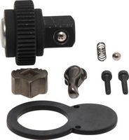 [2315-REPAIRBG] BGS - 2315-REPAIR - Kit de réparation pour tête à cliquet pour art. 2315, 1204