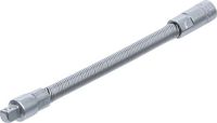 [2320BG] BGS - 2320 - Rallonge flexible 6,3 mm (1/4") 150 mm