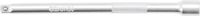 [2338BG] BGS - 2338 - Rallonge 6,3 mm (1/4") 150 mm